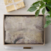 Art Collage Guitar Music 33-decoupage Tissuepapier (Geschenk)