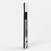 Art Collectie: Ferris Wheel Fun Case-Mate iPhone Case (Achterkant/rechts)