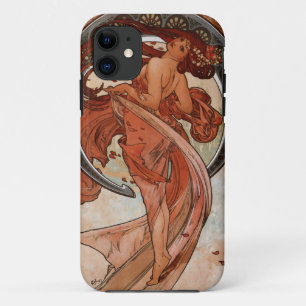 Art de Dance iPhone Case
