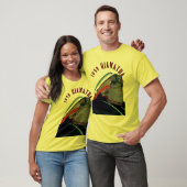 art. Deco 1939 T-shirt (Unisex)