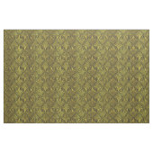 Art Deco 1a Stof (Fat Quarter)