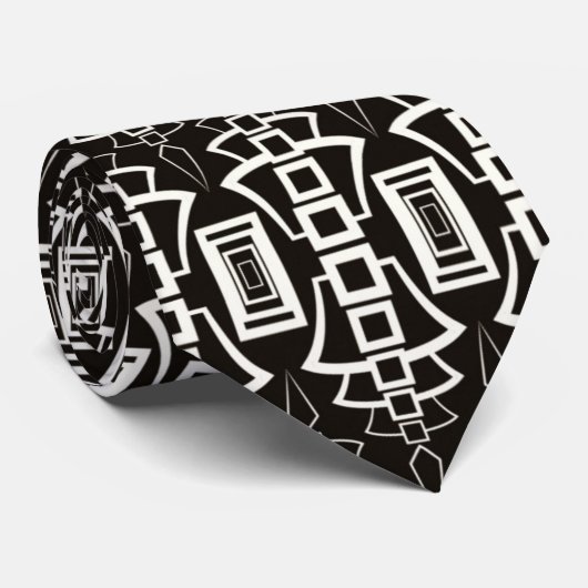 art deco 2 das (Opgerold)