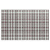 Art Deco Arrows Stof (Fat Quarter)