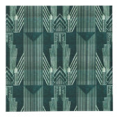 Art deco, , art nouveau, , chic, elegant, kubus (Rechts)