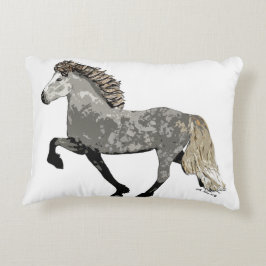 Art Deco Astrid Decoratief Kussen