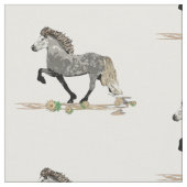 Art Deco Astrid Stof (Close Up)