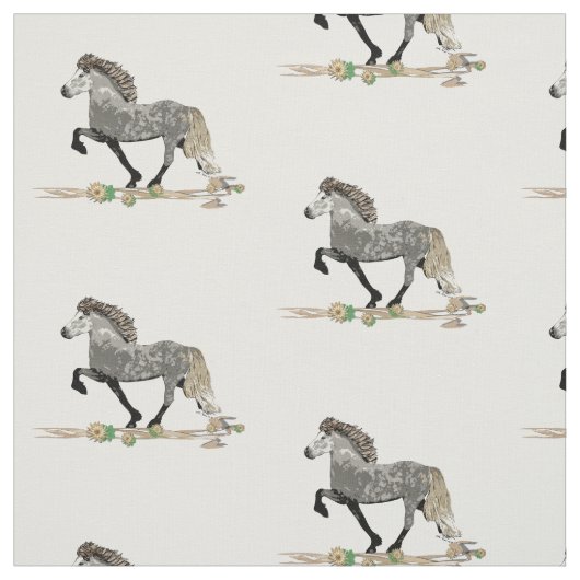 Art Deco Astrid Stof (Swatch)