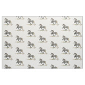 Art Deco Astrid Stof (Fat Quarter)