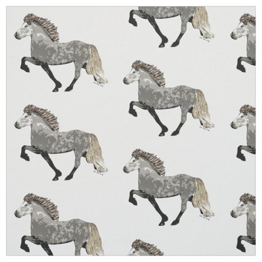 Art Deco Astrid Stof (Swatch)