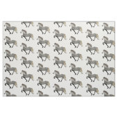 Art Deco Astrid Stof (Fat Quarter)