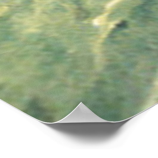 Art Deco AU Travel poster 3 (Hoek)