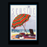 Art Deco AU Travel poster 4<br><div class="desc">Art Deco AU Travel poster 4</div>
