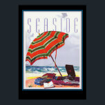 Art Deco AU Travel poster 4<br><div class="desc">Art Deco AU Travel poster 4</div>