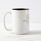 Art Deco Bohemian Bride Tribe | Pijl | MOK (Links)