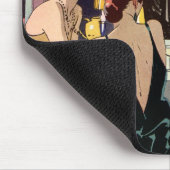  Art Deco Cocktail Party in Nightclub Muismat (Hoek)