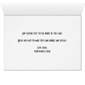 Art Deco Cocktail Party Nightclub (Binnen Horizontaal (Onder))