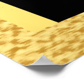 Art Deco Compilation Poster (Hoek)