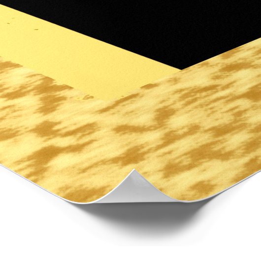 Art Deco Compilation Poster (Hoek)