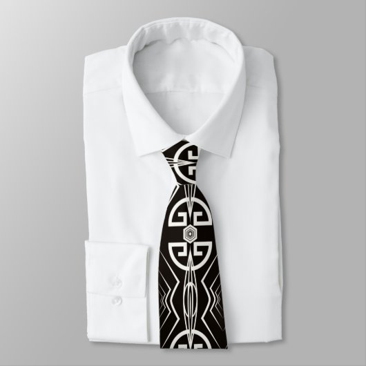 art deco das (Gebonden)
