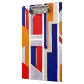 Art Deco Design #12 @ Emporio Moffa Klembord (Links)