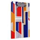 Art Deco Design #12 @ Emporio Moffa Klembord (Rechts)