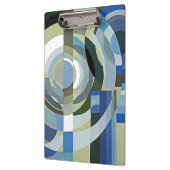 Art Deco Design #1 @ Emporio Moffa Klembord (Links)