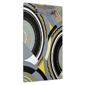 Art Deco Design #2 @ Emporio Moffa Klembord (Rechts)