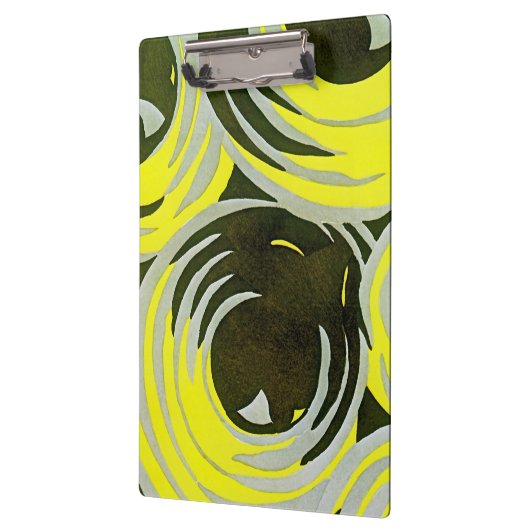 Art Deco Design #3 @ Emporio Moffa Klembord (Links)