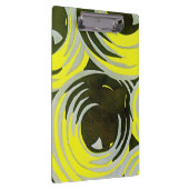 Art Deco Design #3 @ Emporio Moffa Klembord (Rechts)