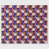 Art Deco Design #6 @ Emporio Moffa Cadeaupapier (Vlak)