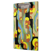 Art Deco Design #9 @ Emporio Moffa Klembord (Links)