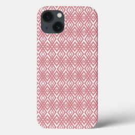 Art Deco Diamonds Case-Mate iPhone Case