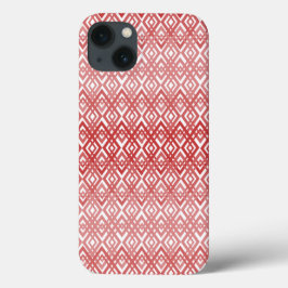 Art Deco Diamonds Case-Mate iPhone Case