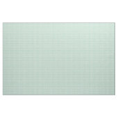 Art Deco Diamonds Stof (Yard (91,4 cm))