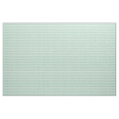 Art Deco Diamonds Stof (Fat Quarter)