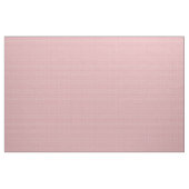 Art Deco Diamonds Stof (Yard (91,4 cm))