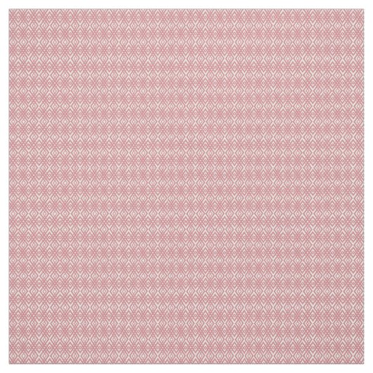 Art Deco Diamonds Stof (Swatch)