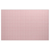 Art Deco Diamonds Stof (Fat Quarter)