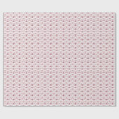 Art deco, elegant behang. cadeaupapier (Vlak)