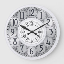 Art Deco Elegant stijlvol faux Silsex cadeau