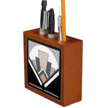 Art Deco-expressie
