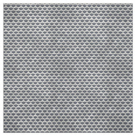 Art Deco Fabric Stof