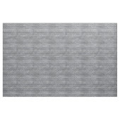 Art Deco Fabric Stof (Fat Quarter)