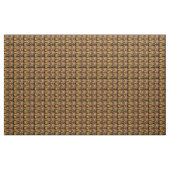 ART DECO FABRIC STOF (Yard (91,4 cm))
