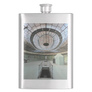 Art Deco Flacon