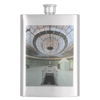 Art Deco Flacon