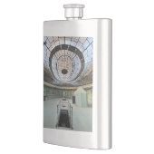 Art Deco Flacon (Links)