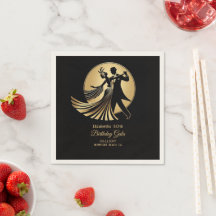 Art Deco Gatsby Roaring Twenties Prohibitie Deco N