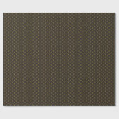 Art Deco geometrisch,  naadloos patroon. Cadeaupapier (Vlak)