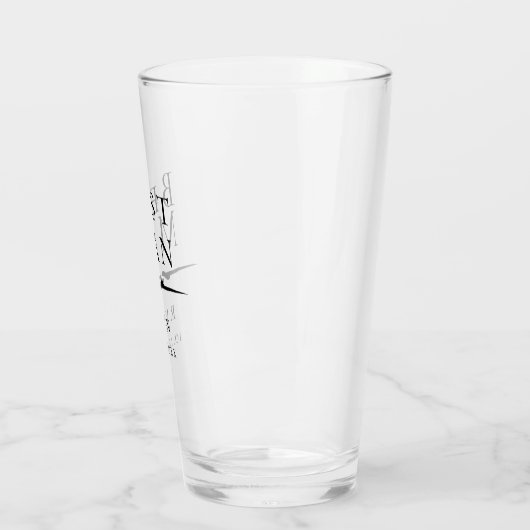 art deco glas (Links)